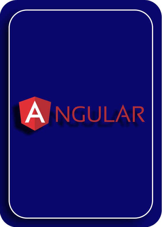 angular