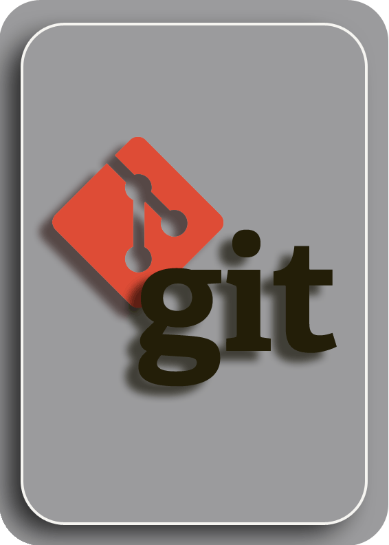 git