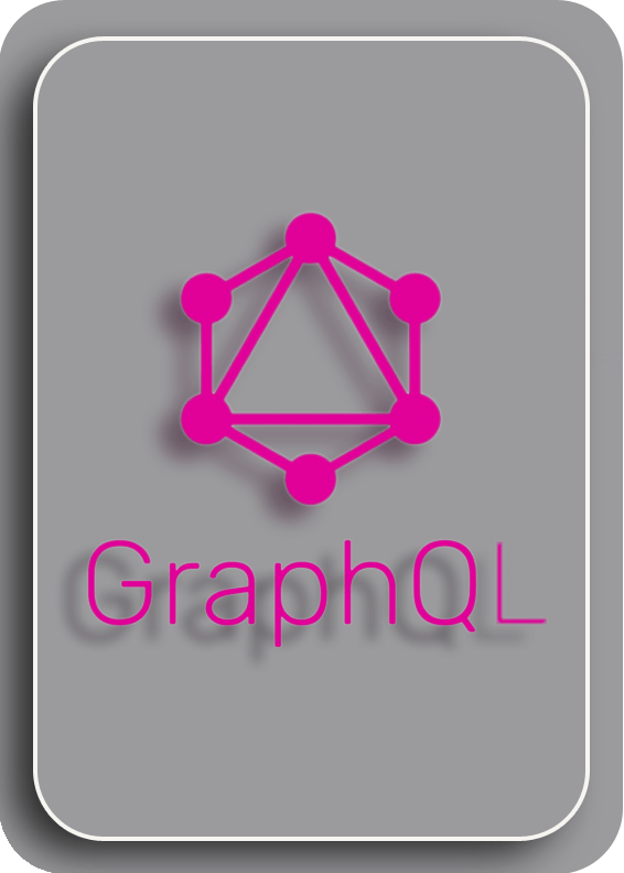 graphql