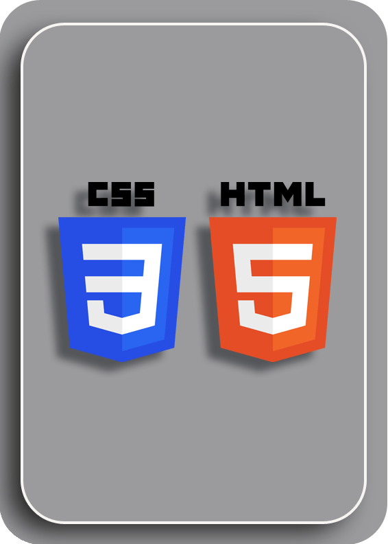 html-css