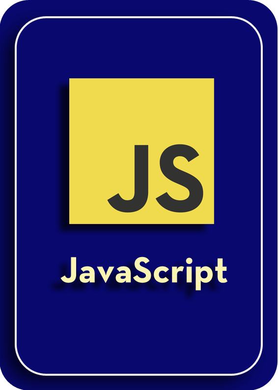 javascript