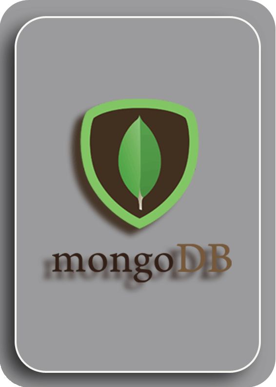 mongodb