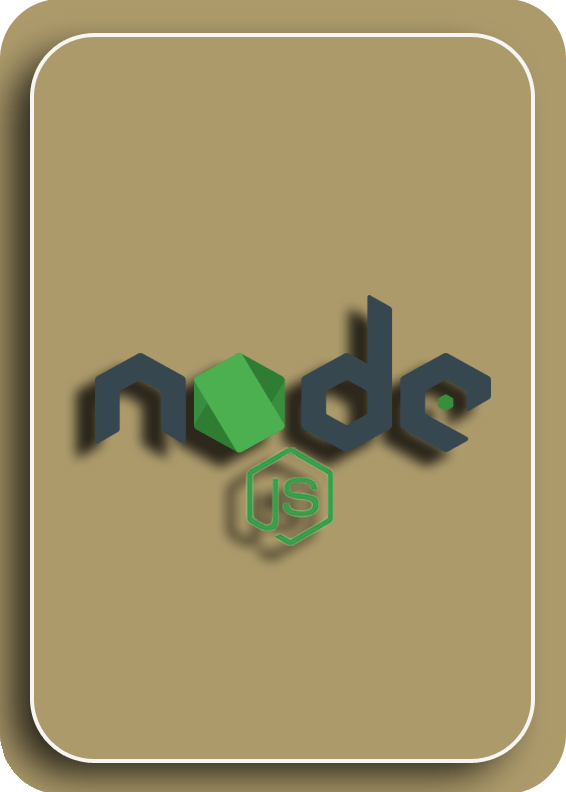 node