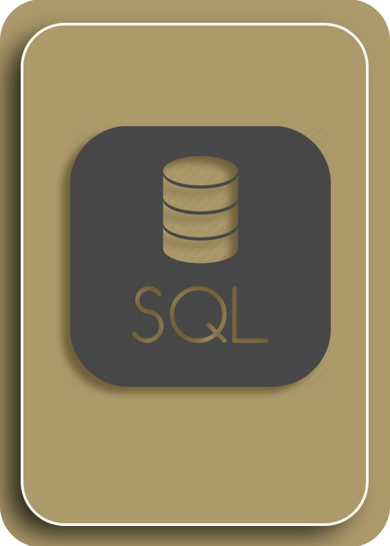 sql