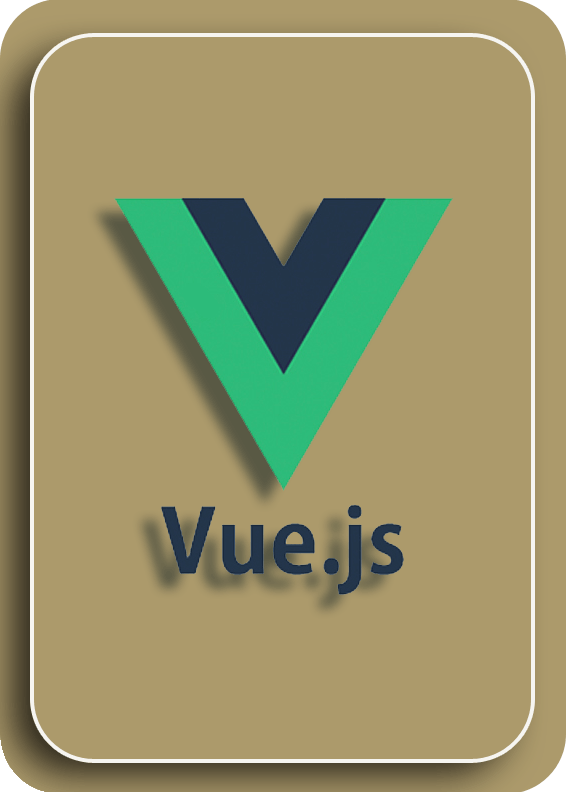 vue